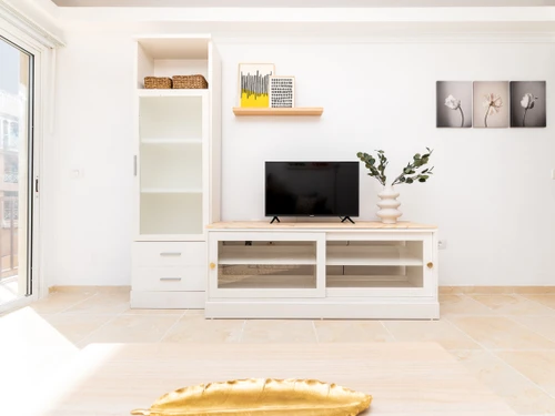 Appartement Candelaria, 2 pièces, 4 personnes - photo_1011773856674