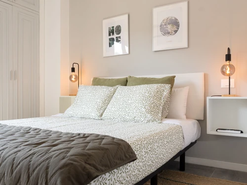 Appartement Candelaria, 3 pièces, 4 personnes - photo_1011773858214