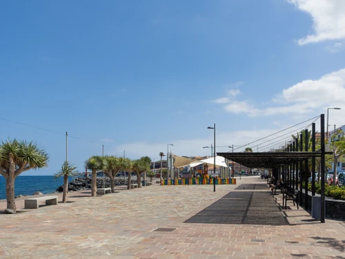 Appartement Candelaria, 3 pièces, 4 personnes - photo_1011773858214