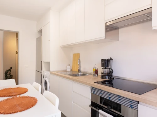 Appartement Candelaria, 3 pièces, 4 personnes - photo_1011773858214