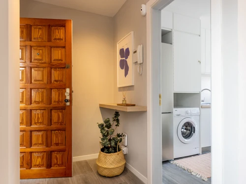 Appartement Candelaria, 3 pièces, 4 personnes - photo_1011773858214