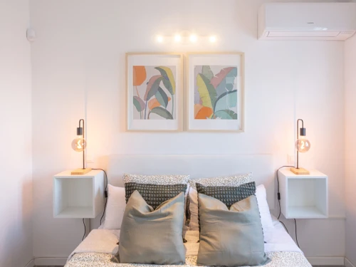 Studio Candelaria, 2 pièces, 2 personnes - photo_1011773859556