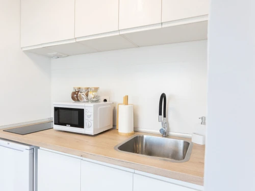 Studio Candelaria, 2 pièces, 2 personnes - photo_1011773859556