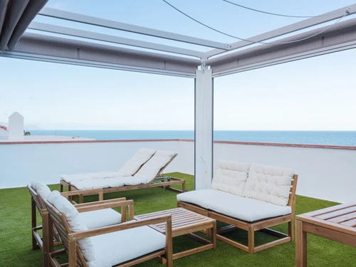 Studio Candelaria, 2 pièces, 2 personnes - photo_1011773859556