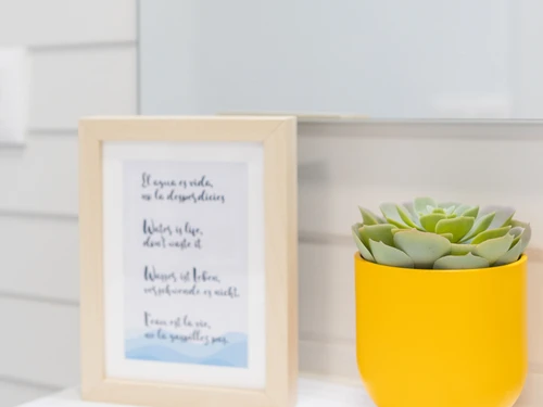 Studio Candelaria, 2 pièces, 2 personnes - photo_1011773859556