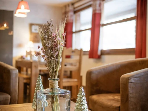 Apartment Valloire, studio flat, 6 persons - photo_8095233685