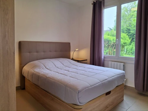 Villa Merville-Franceville-Plage, 1 bedroom, 4 persons - photo_1011780130174