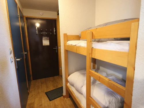 Ferienwohnung Peisey-Vallandry, 1 Schlafzimmer, 5 Personen - photo_19603532752