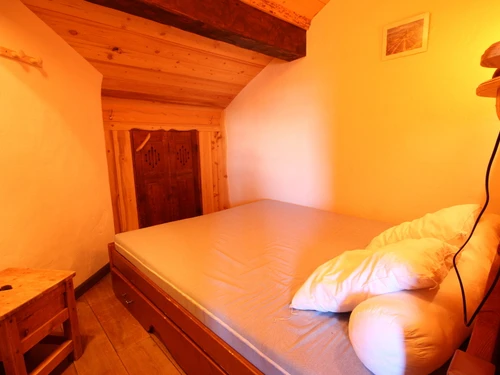 Ferienwohnung Peisey-Vallandry, 1 Schlafzimmer, 7 Personen - photo_16195964686