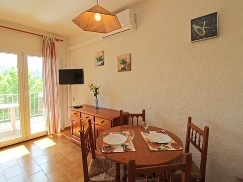 Studio Empuriabrava, 1 pièce, 2 personnes - photo_1011691996908