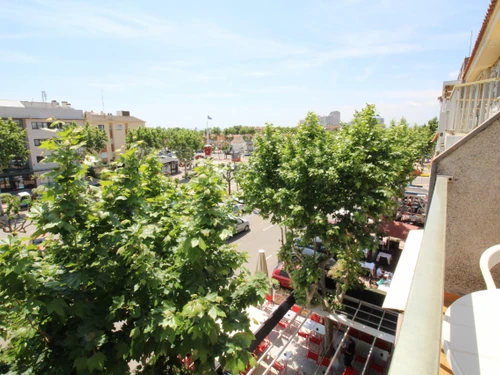 Studio Empuriabrava, studio flat, 2 persons - photo_1011691996908