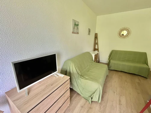 Studio La Grande-Motte, 1 pièce, 4 personnes - photo_19728912916