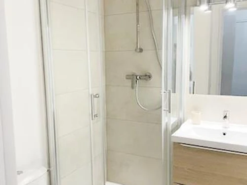 Studio La Grande-Motte, 1 pièce, 4 personnes - photo_19728912916