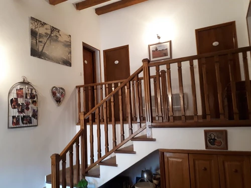 Villa Riez, 2 bedrooms, 4 persons - photo_1011780154228