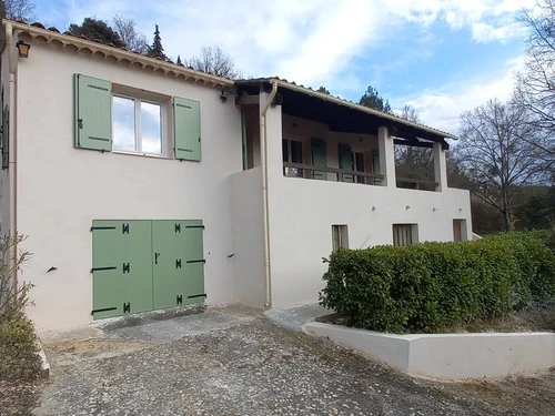 Maison Riez, 3 pièces, 4 personnes - photo_1011780154228
