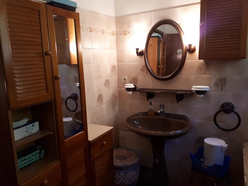 Villa Riez, 2 bedrooms, 4 persons - photo_1011780154228