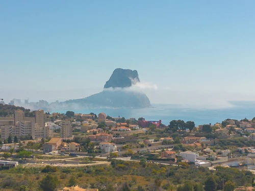 Villa Calp, 4 Schlafzimmer, 9 Personen - photo_1011741627213