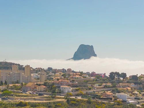 Villa Calp, 4 Schlafzimmer, 9 Personen - photo_1011741627213