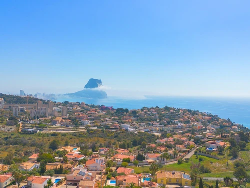 Villa Calp, 4 Schlafzimmer, 9 Personen - photo_1011741627213