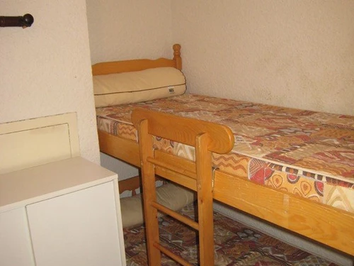 Studio Cavalaire-sur-Mer, studio flat, 4 persons - photo_14709090827