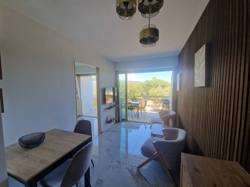 Apartment Cavalaire-sur-Mer, 1 bedroom, 2 persons - photo_1011780158698