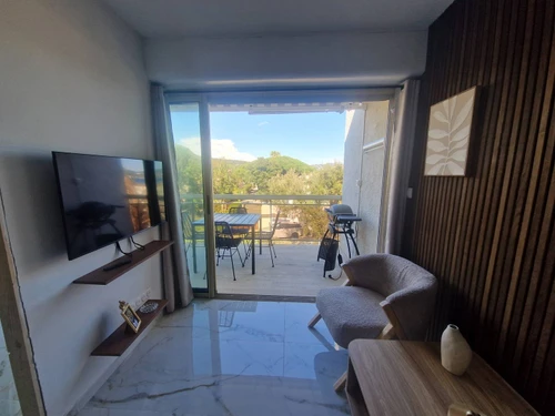 Apartment Cavalaire-sur-Mer, 1 bedroom, 2 persons - photo_1011780158698