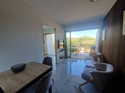 Apartment Cavalaire-sur-Mer, 1 bedroom, 2 persons - photo_1011780158698