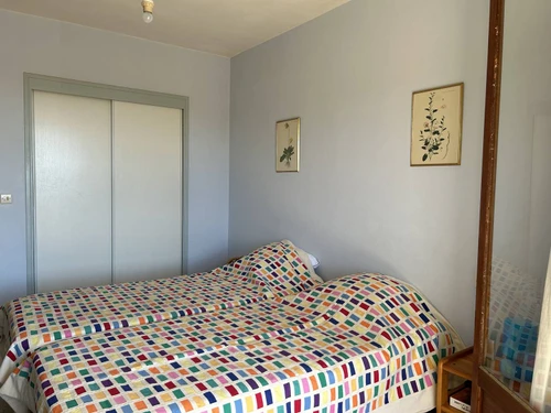 Apartamento Bormes-les-Mimosas, 1 dormitorio, 4 personas - photo_1011780164673