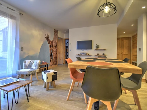Appartement Morzine, 3 pièces, 6 personnes - photo_1011713138441