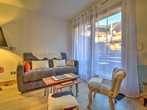 Appartement Morzine, 3 pièces, 6 personnes - photo_1011713138441