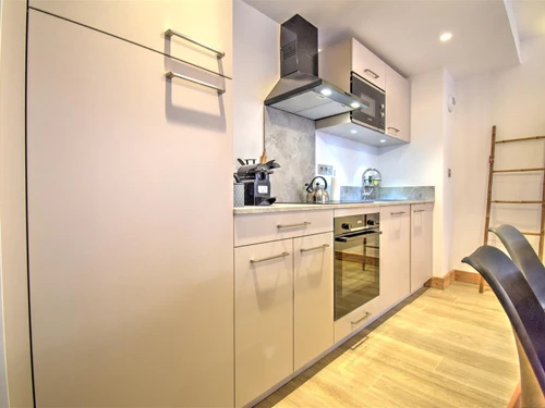 Appartement Morzine, 3 pièces, 6 personnes - photo_1011713138441