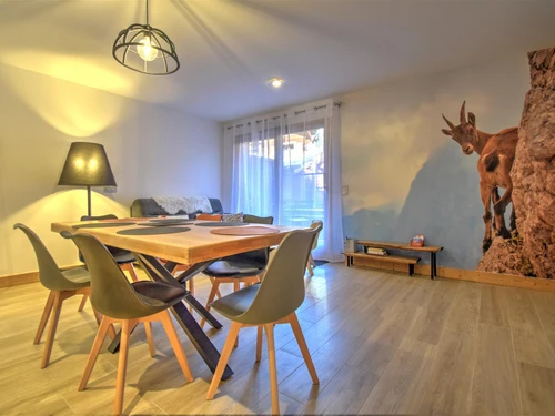 Appartement Morzine, 3 pièces, 6 personnes - photo_1011713138441