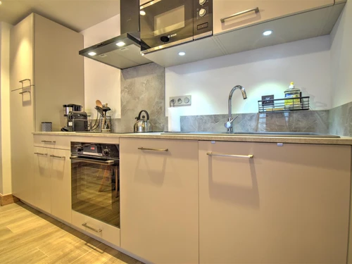 Appartement Morzine, 3 pièces, 6 personnes - photo_1011713138441