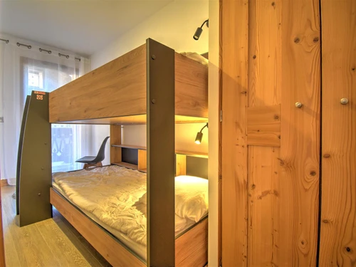 Appartement Morzine, 3 pièces, 6 personnes - photo_1011713138441