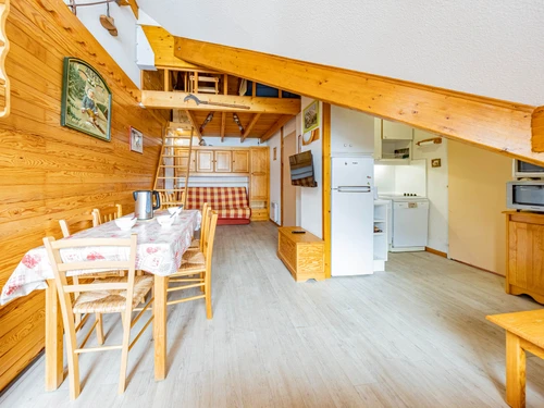 Apartment Saint-François-Longchamp, 1 bedroom, 6 persons - photo_1011676700782