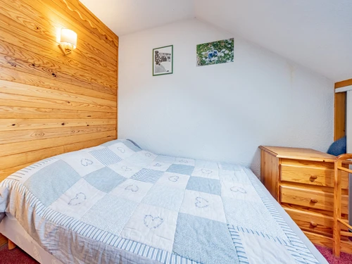 Apartment Saint-François-Longchamp, 1 bedroom, 6 persons - photo_1011676700782