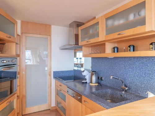 Appartement Huez, 4 pièces, 6 personnes - photo_1011661145783