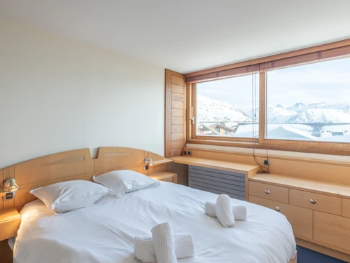 Appartement Huez, 4 pièces, 6 personnes - photo_1011661145783
