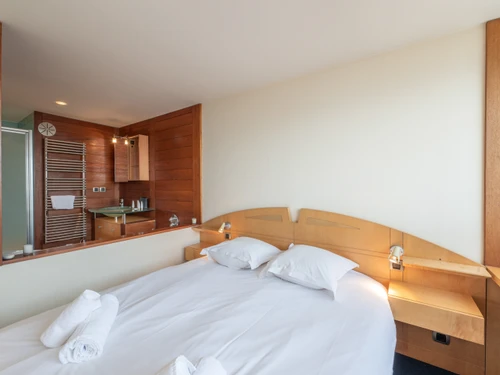 Appartement Huez, 4 pièces, 6 personnes - photo_1011661145783