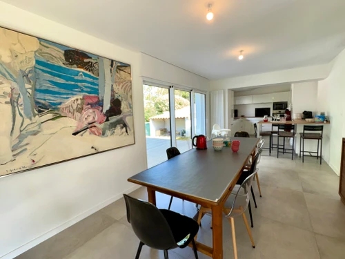 Maison Saint-Jean-de-Monts, 5 pièces, 8 personnes - photo_1011776353043