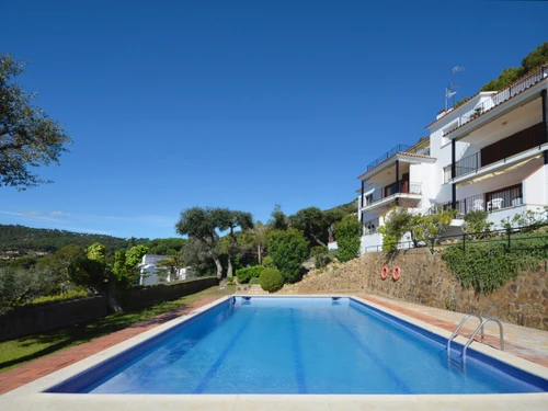 Appartement Begur, 4 pièces, 6 personnes - photo_18949507986