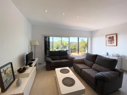 Appartement Begur, 4 pièces, 6 personnes - photo_18949507986