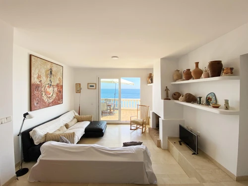 Appartement Begur, 3 pièces, 4 personnes - photo_18949139561