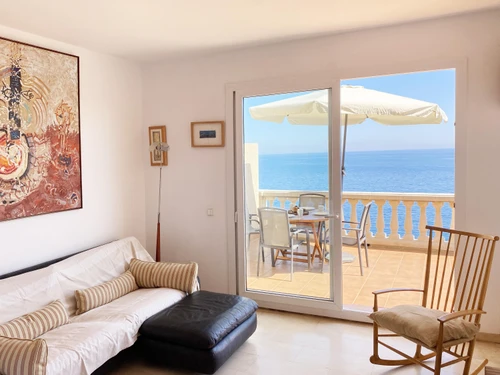 Appartement Begur, 3 pièces, 4 personnes - photo_18949139561