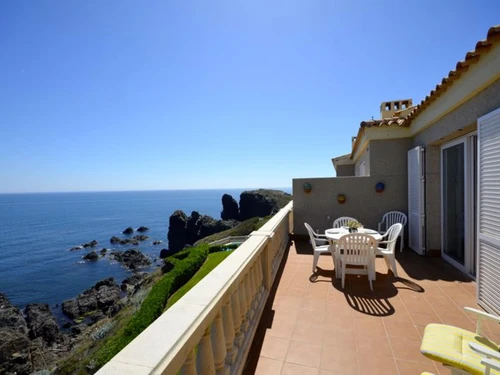 Apartamento Begur, 2 dormitorios, 4 personas - photo_18949145254