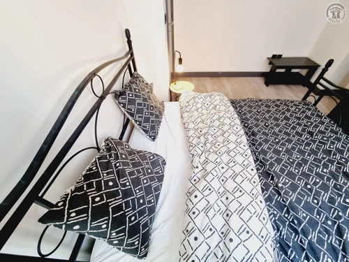 Appartement Valenciennes, 3 pièces, 4 personnes - photo_1011780379558