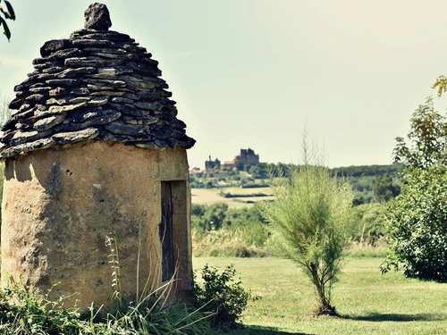 Gîte Biron, 4 pièces, 5 personnes - photo_16954924425