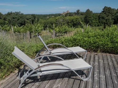 Gîte Biron, 4 pièces, 5 personnes - photo_16954924425