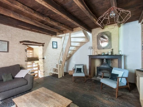 Gîte Biron, 4 pièces, 5 personnes - photo_16954924425