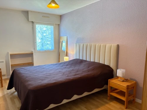 Appartement Arzon, 5 pièces, 10 personnes - photo_17614986933